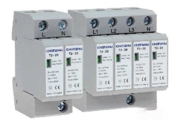 单相电源， 可Nenggeng常见