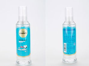 注意事项， 百菌清的守护者