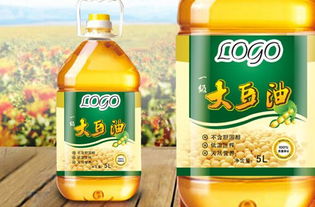 安徽宾阳县茶油价格一览：批发价是多少？