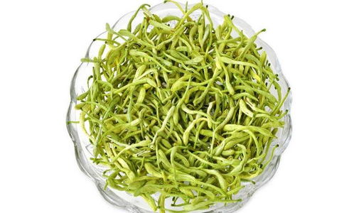 透骨草功效显著，如何正确使用才能发挥最大效果