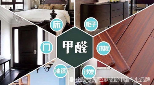 北京除甲醛，价格揭秘！