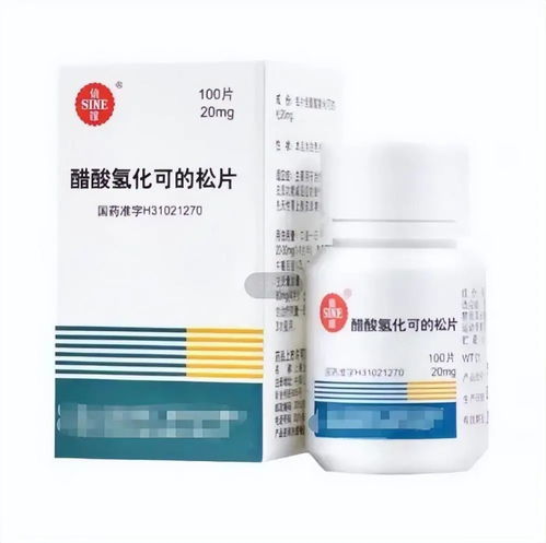 2026年价格走势：涨涨跌跌