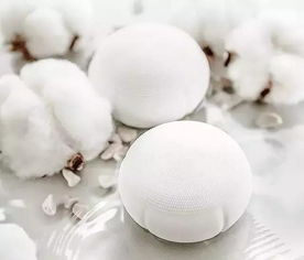 可Neng表示天气将发生变化