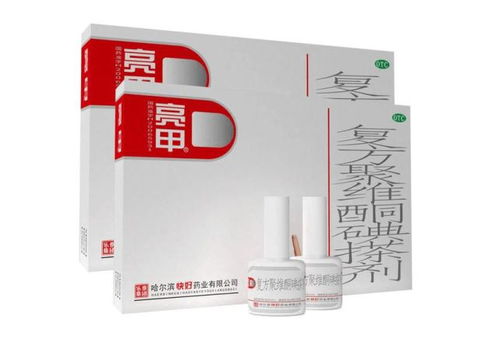 使用多菌灵需要注意哪些事项？