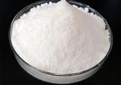 胺鲜酯的搭配艺术：与丙环唑的完美邂逅