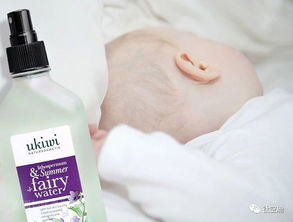 不喷杀虫剂， 也有办法