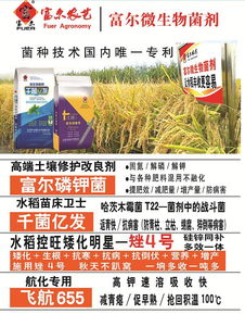 注意事项，别乱来