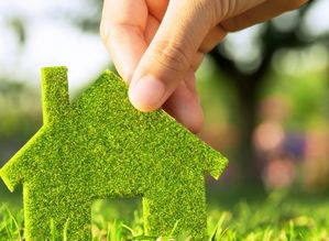 基础原理和材料选择