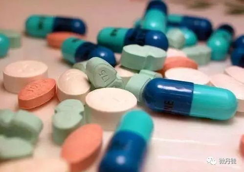 喹啉铜怎么用才安全？使用禁忌千万要注意