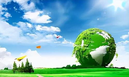 养殖技术革新，高效低耗