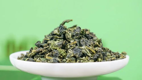 种子质量：品质决定价格