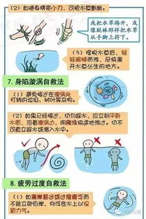 虾塘死鱼真相：竟然是氯氟氰菊酯！