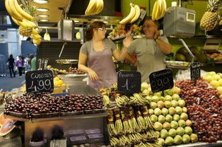 农村生活的独特体验