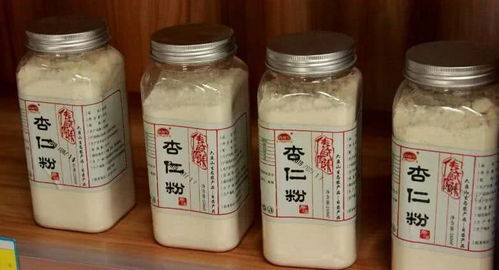 永泰茶油基地：宁都特色，品质保证！