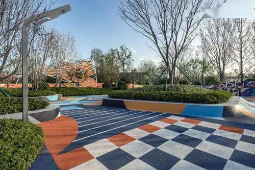 土壤，土壤，还是土壤！