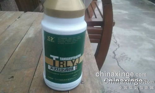 喷不出来是主要原因是什么原因？