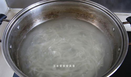 如何，辨别鱼粉的真伪？