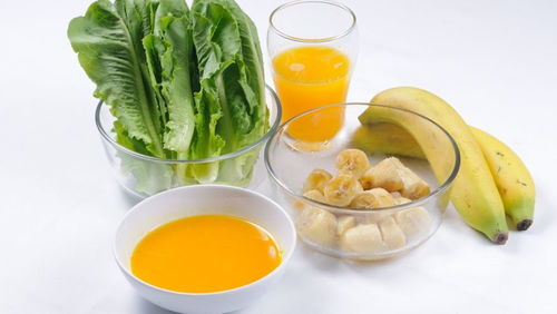 别wan全相信量杯！老农这三个土法子比电子秤geng靠谱：