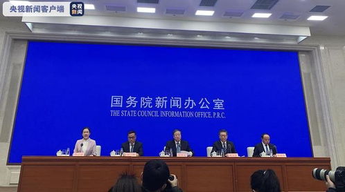 农业养殖领域，国家地方政策能否全面覆盖