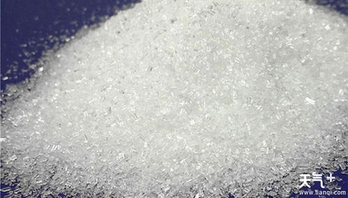 作用时间上的差异