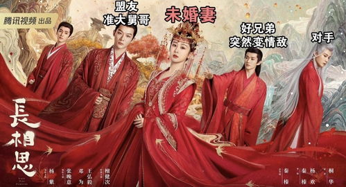 想要洛神花高清大图？来这里下载