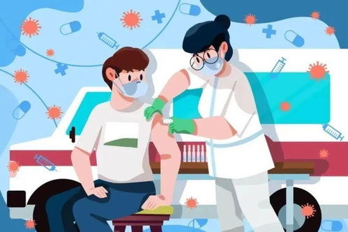 夏天浇水：防范为主