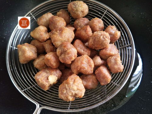 椰子肉怎么吃最简单？家常做法一学就会