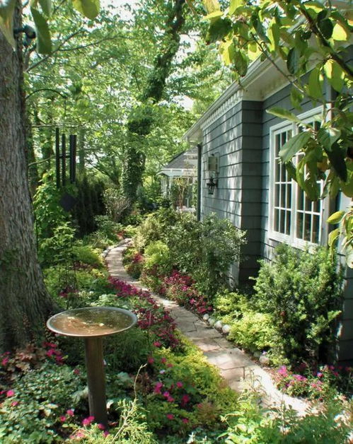 染后就是材料的问题了