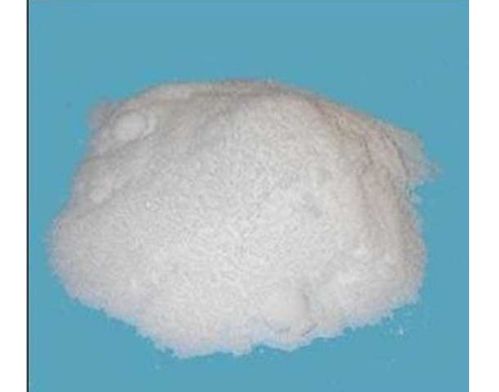 灌根施药的小秘密：甲霜灵的浓度把控，你真的懂吗？