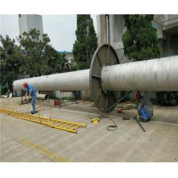 天津农药废水处理滤料探秘：哪家质量好？揭秘推荐！