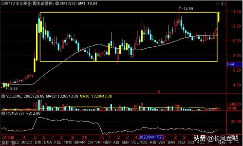 丰乐种业农化战略