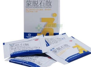 猪崽总拉稀月亏3万，蒙脱石散黄金配比真的能省2.8万饲料费吗？