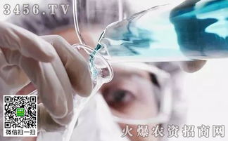 用药量，得好好算计