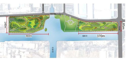 城市园林绿地规划考试：如何合理配置植物种类？