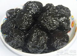 乌梅是热性还是凉性，其具体功效和性质对健康有何影响