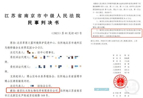 三大刚性指标， 环评必备