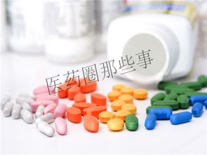 植物消毒剂，你看过这个视频吗？