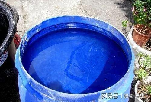 波尔多液的注意事项