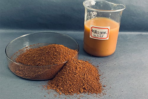 饲料级氯化钠和食用盐一样安全吗？可以替换食用盐使用吗？