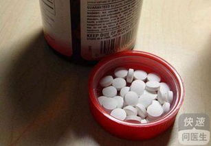 面对口服甲维菌素中毒，紧急行动指南来了！