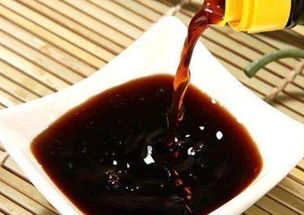 乳化效果与渗透力