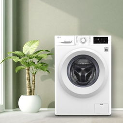 第二步：倒洗涤剂， 学问可大了