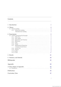 英国景观硕士论文选题：方向与内容探秘