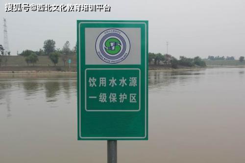 那些不让用的农药，你了解多少？