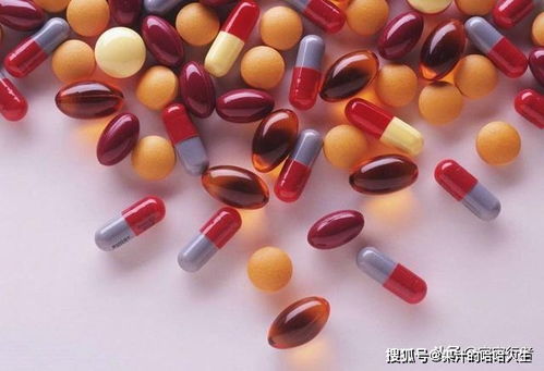 治疗效果，kan数据说话