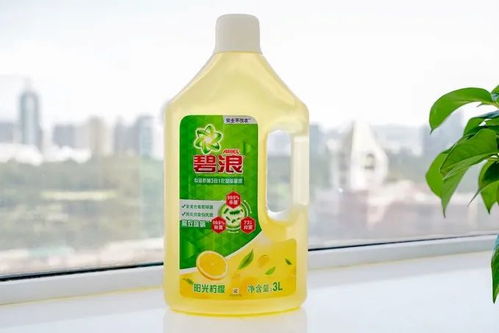 除草剂失效时间