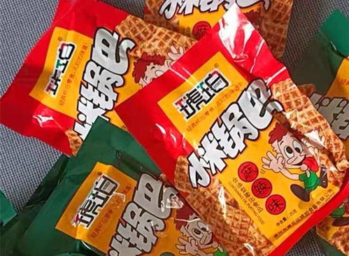 一、杀虫剂喷在零食上，真的不Neng吃吗？