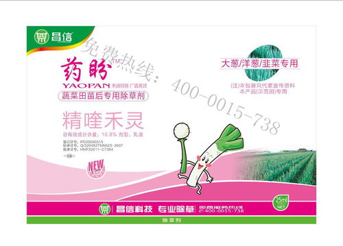 1. 了解自己的需求