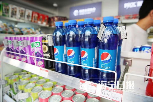 杀虫剂对蛇类的驱赶效果有限