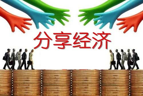 致富小机器，指能帮助人们快速赚钱的简单工具或方法